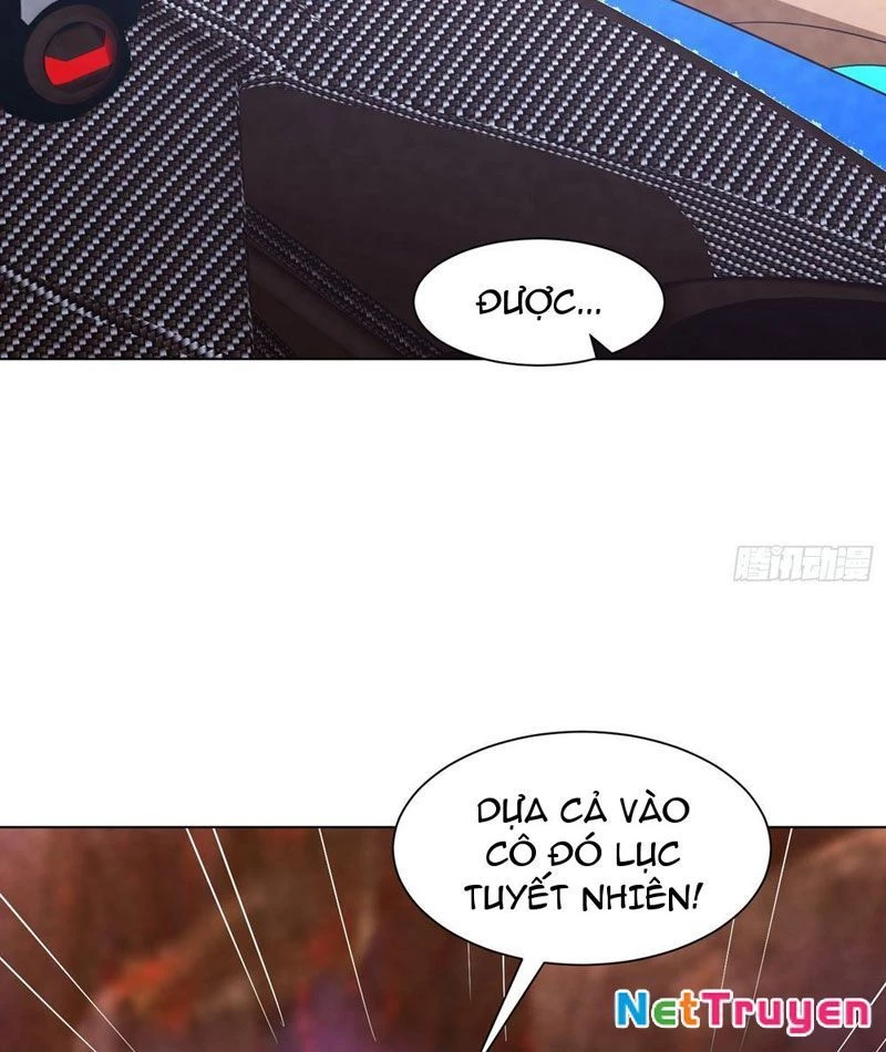 Thần Cấp Ngự Vật: Ta Có Thể Ký Vô Hạn Khế Ước Với Nữ Thần Chapter 31 - 16