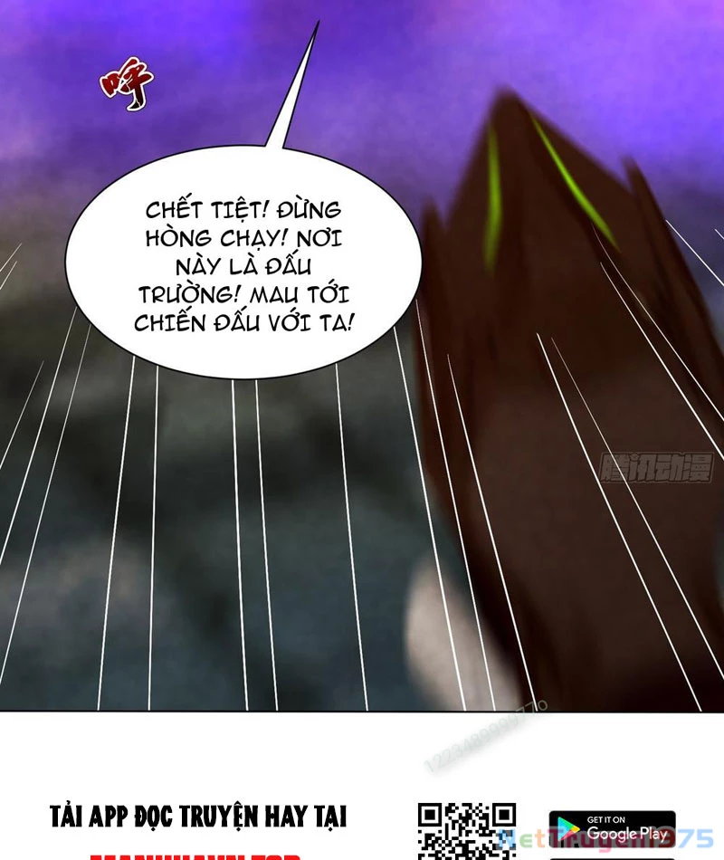 Thần Cấp Ngự Vật: Ta Có Thể Ký Vô Hạn Khế Ước Với Nữ Thần Chapter 31 - 19