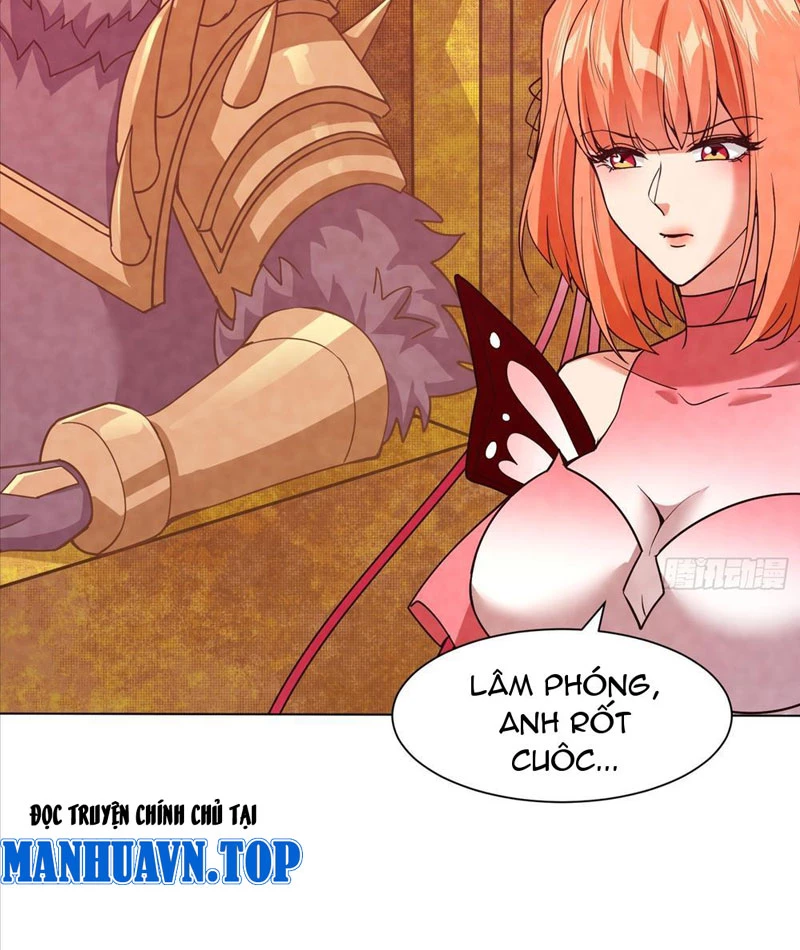 Thần Cấp Ngự Vật: Ta Có Thể Ký Vô Hạn Khế Ước Với Nữ Thần Chapter 31 - 33