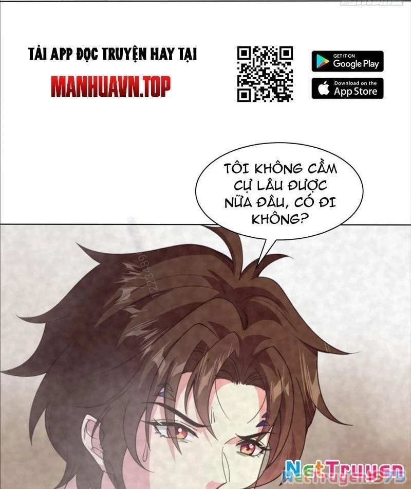 Thần Cấp Ngự Vật: Ta Có Thể Ký Vô Hạn Khế Ước Với Nữ Thần Chapter 31 - 51
