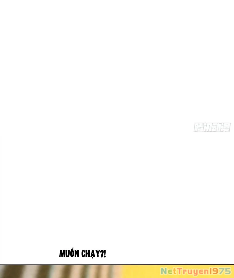 Thần Cấp Ngự Vật: Ta Có Thể Ký Vô Hạn Khế Ước Với Nữ Thần Chapter 32 - 13