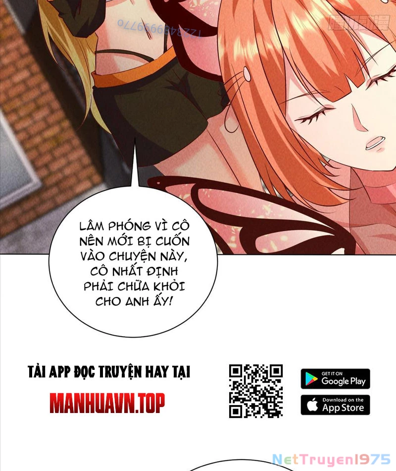 Thần Cấp Ngự Vật: Ta Có Thể Ký Vô Hạn Khế Ước Với Nữ Thần Chapter 32 - 39