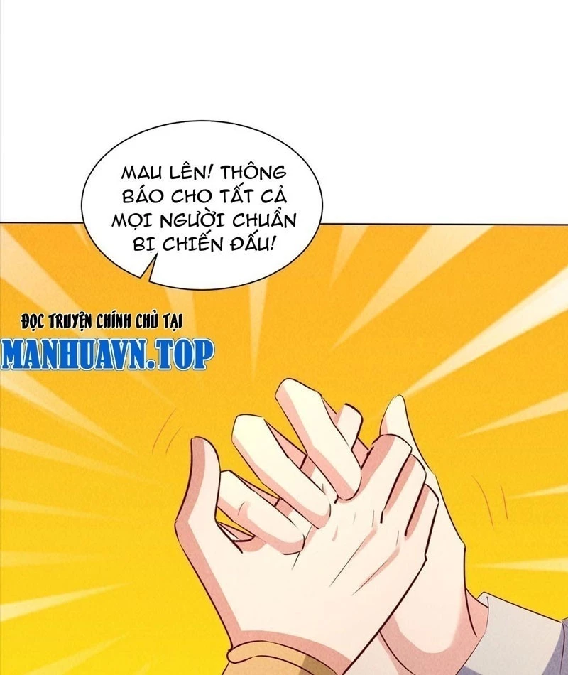 Thần Cấp Ngự Vật: Ta Có Thể Ký Vô Hạn Khế Ước Với Nữ Thần Chapter 32 - 43