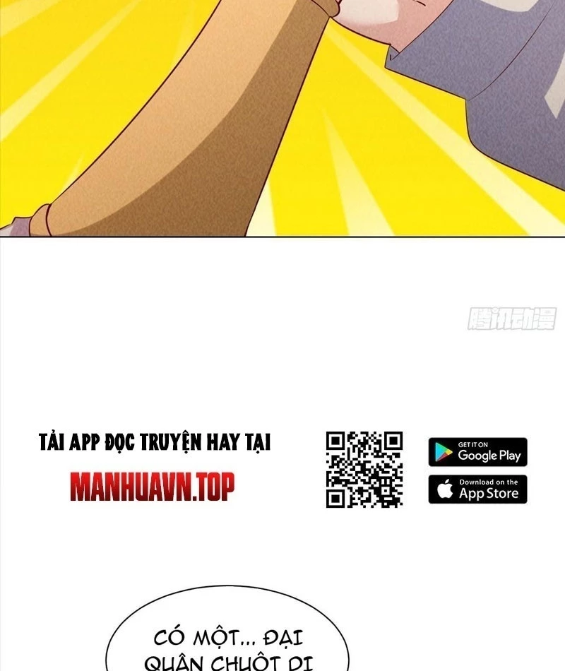 Thần Cấp Ngự Vật: Ta Có Thể Ký Vô Hạn Khế Ước Với Nữ Thần Chapter 32 - 44