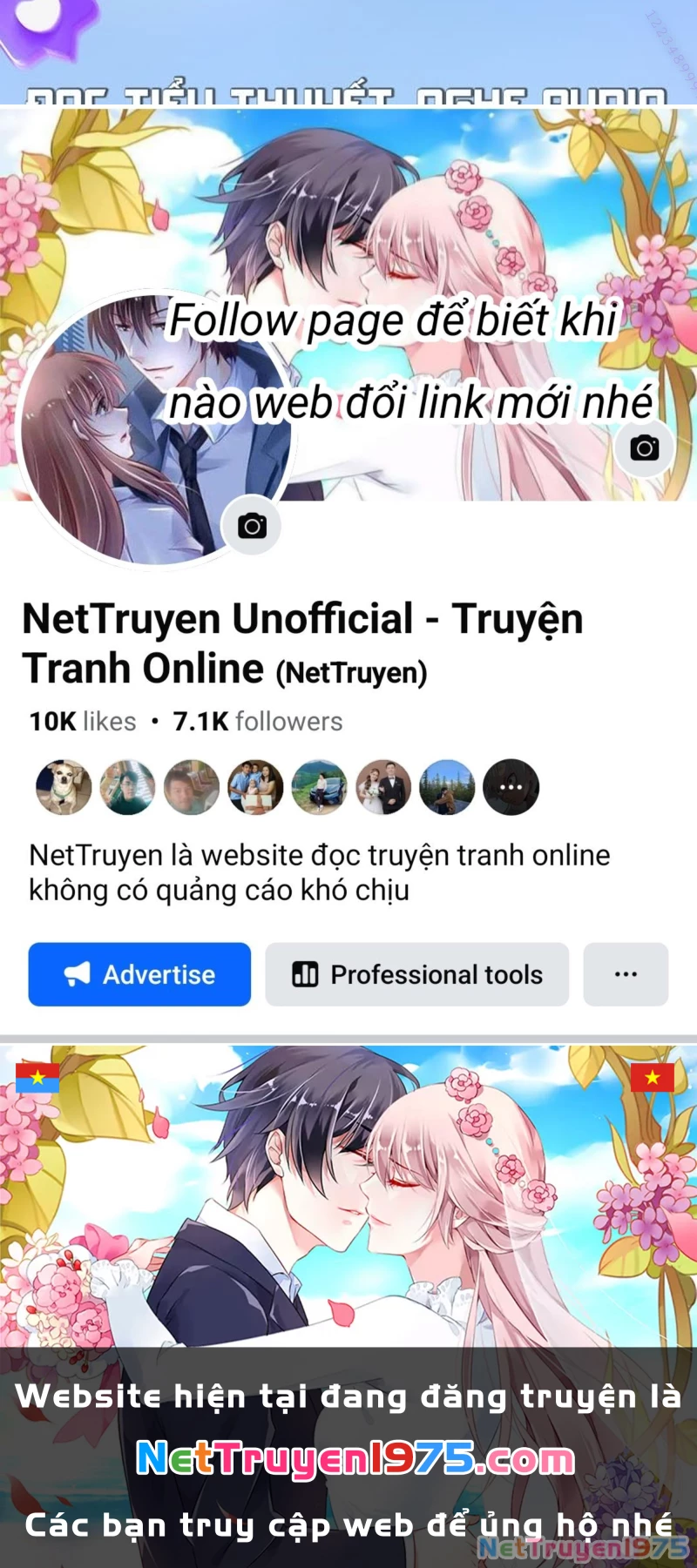 Thần Cấp Ngự Vật: Ta Có Thể Ký Vô Hạn Khế Ước Với Nữ Thần Chapter 32 - 47