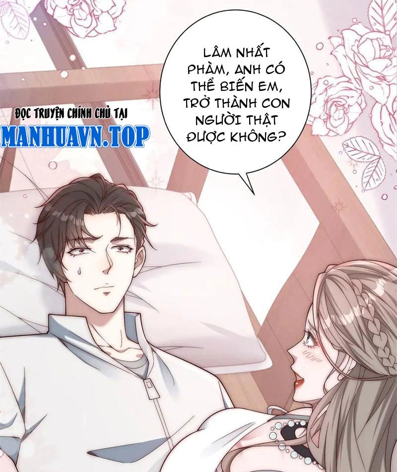 Giá Trị Hàng Hóa Giảm Trăm Vạn Lần Chapter 34 - Trang 2