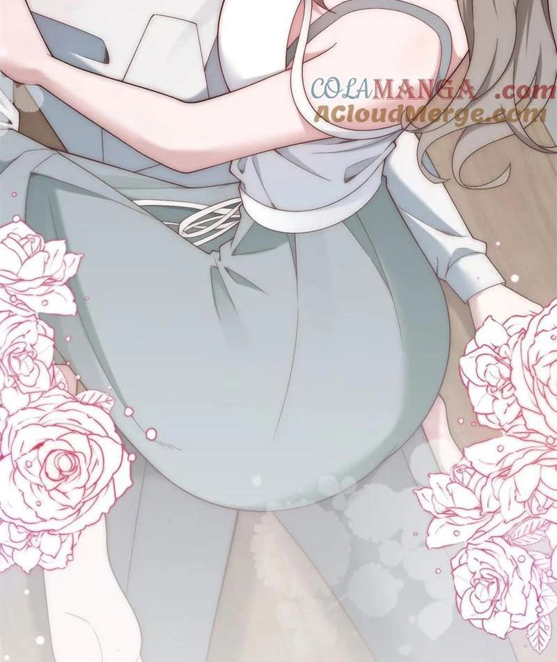 Giá Trị Hàng Hóa Giảm Trăm Vạn Lần Chapter 34 - Trang 2