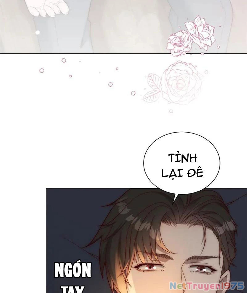 Giá Trị Hàng Hóa Giảm Trăm Vạn Lần Chapter 34 - Trang 2