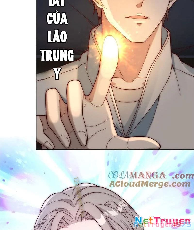 Giá Trị Hàng Hóa Giảm Trăm Vạn Lần Chapter 34 - Trang 2
