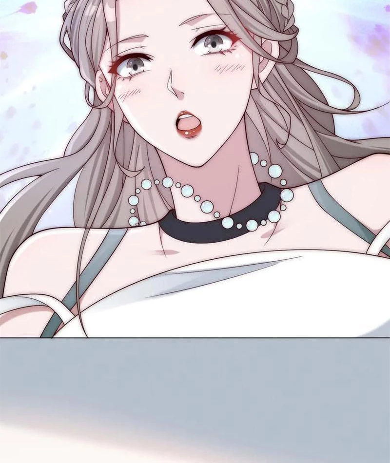 Giá Trị Hàng Hóa Giảm Trăm Vạn Lần Chapter 34 - Trang 2