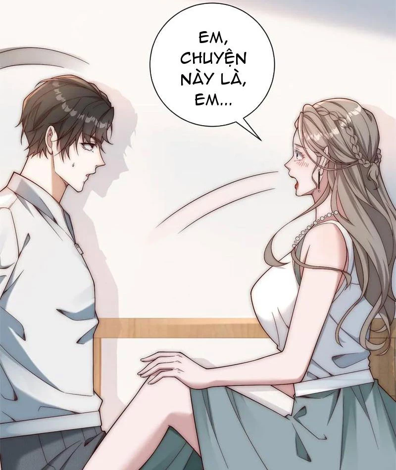 Giá Trị Hàng Hóa Giảm Trăm Vạn Lần Chapter 34 - Trang 2
