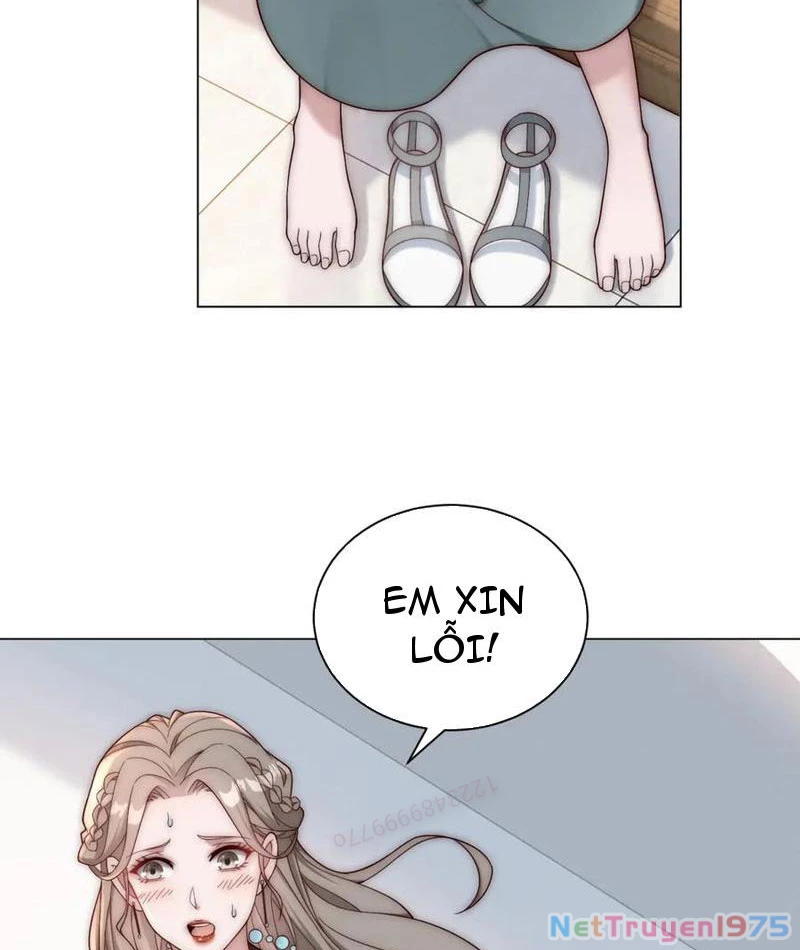 Giá Trị Hàng Hóa Giảm Trăm Vạn Lần Chapter 34 - Trang 2