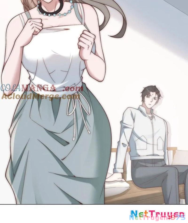 Giá Trị Hàng Hóa Giảm Trăm Vạn Lần Chapter 34 - Trang 2