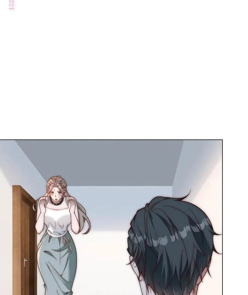 Giá Trị Hàng Hóa Giảm Trăm Vạn Lần Chapter 34 - Trang 2