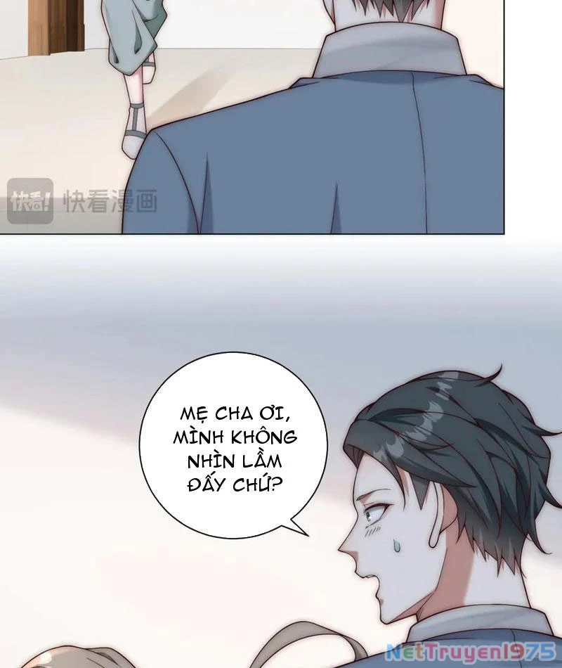 Giá Trị Hàng Hóa Giảm Trăm Vạn Lần Chapter 34 - Trang 2