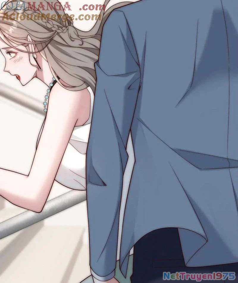 Giá Trị Hàng Hóa Giảm Trăm Vạn Lần Chapter 34 - Trang 2