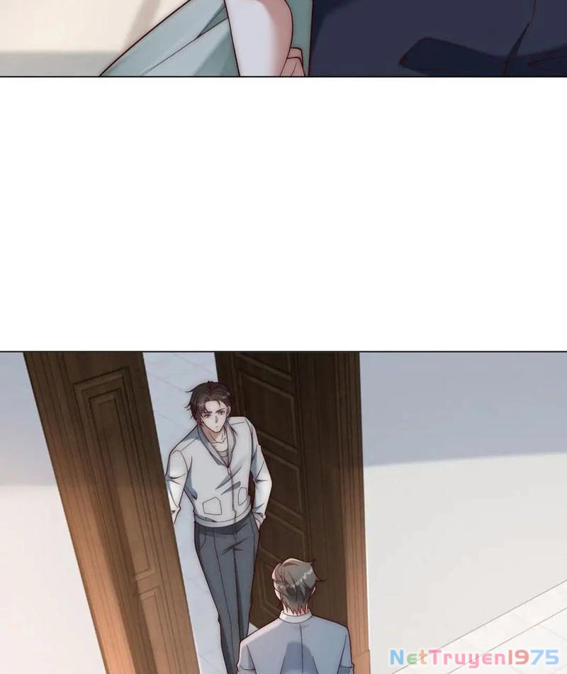 Giá Trị Hàng Hóa Giảm Trăm Vạn Lần Chapter 34 - Trang 2