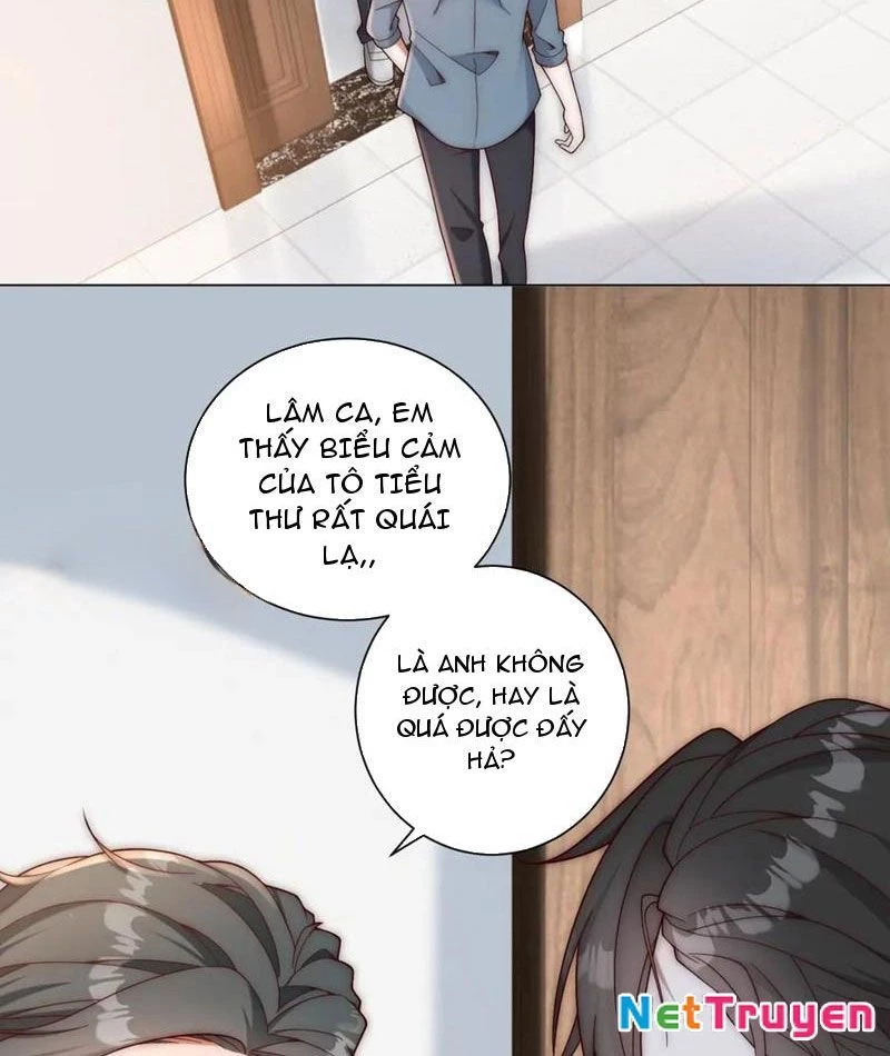 Giá Trị Hàng Hóa Giảm Trăm Vạn Lần Chapter 34 - Trang 2