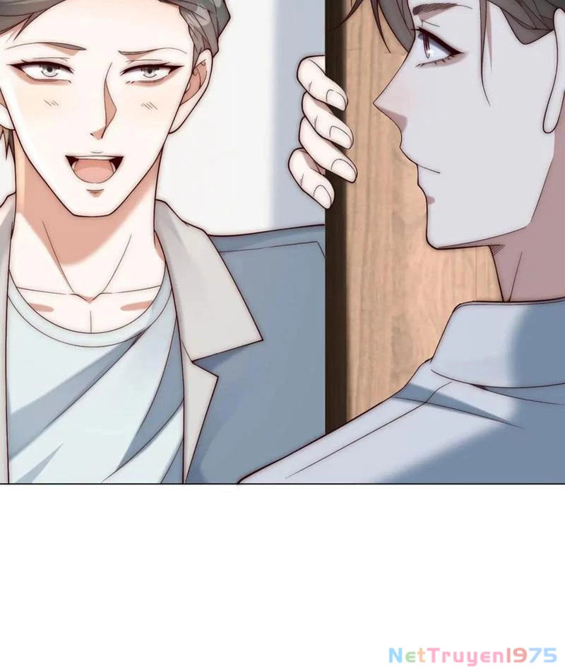 Giá Trị Hàng Hóa Giảm Trăm Vạn Lần Chapter 34 - Trang 2
