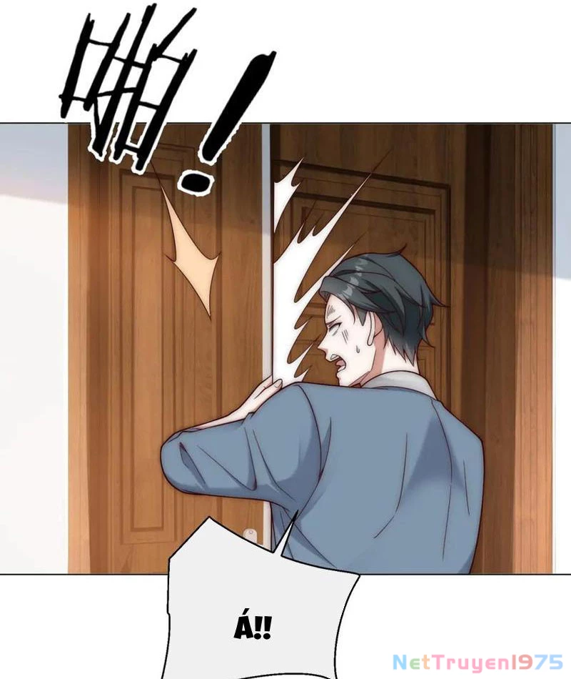 Giá Trị Hàng Hóa Giảm Trăm Vạn Lần Chapter 34 - Trang 2
