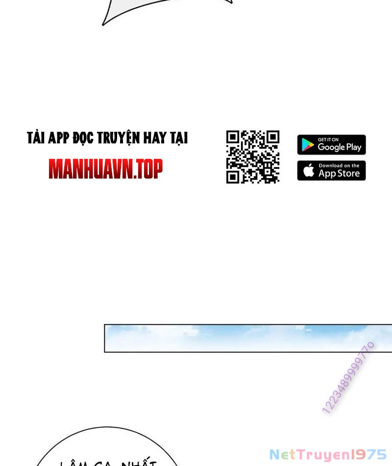 Giá Trị Hàng Hóa Giảm Trăm Vạn Lần Chapter 34 - Trang 2