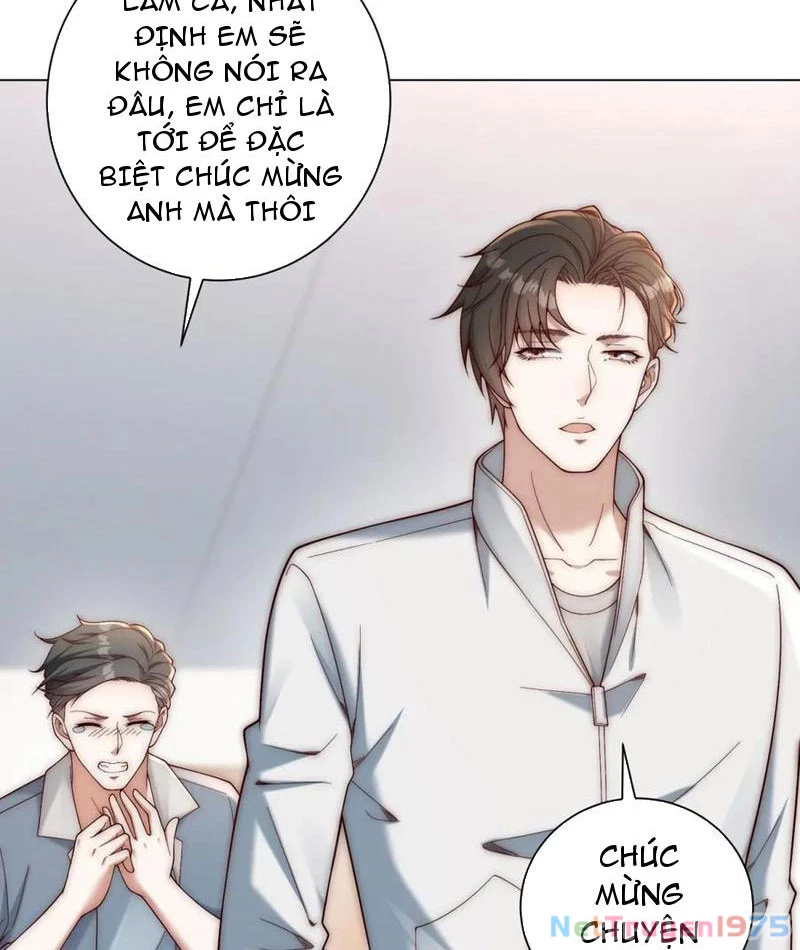 Giá Trị Hàng Hóa Giảm Trăm Vạn Lần Chapter 34 - Trang 2