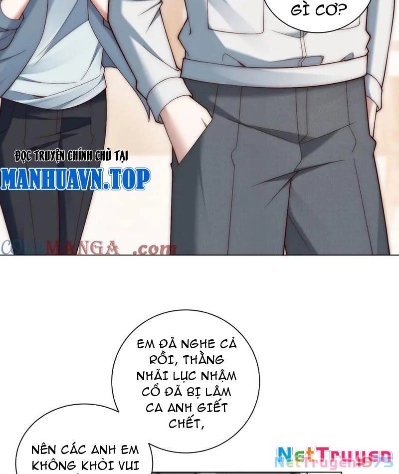 Giá Trị Hàng Hóa Giảm Trăm Vạn Lần Chapter 34 - Trang 2