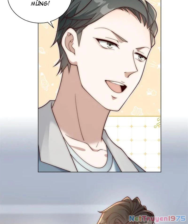 Giá Trị Hàng Hóa Giảm Trăm Vạn Lần Chapter 34 - Trang 2