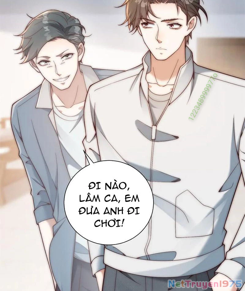 Giá Trị Hàng Hóa Giảm Trăm Vạn Lần Chapter 34 - Trang 2