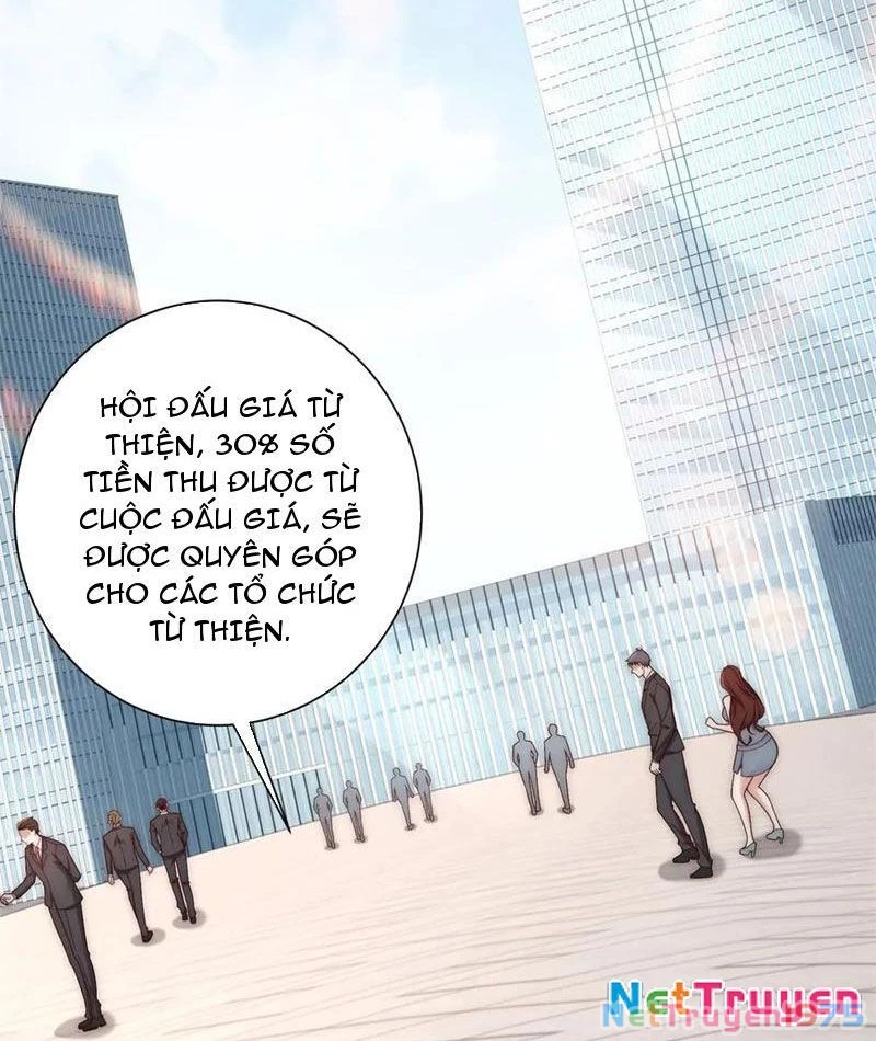 Giá Trị Hàng Hóa Giảm Trăm Vạn Lần Chapter 34 - Trang 2