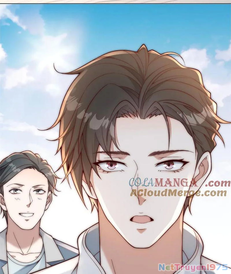 Giá Trị Hàng Hóa Giảm Trăm Vạn Lần Chapter 34 - Trang 2