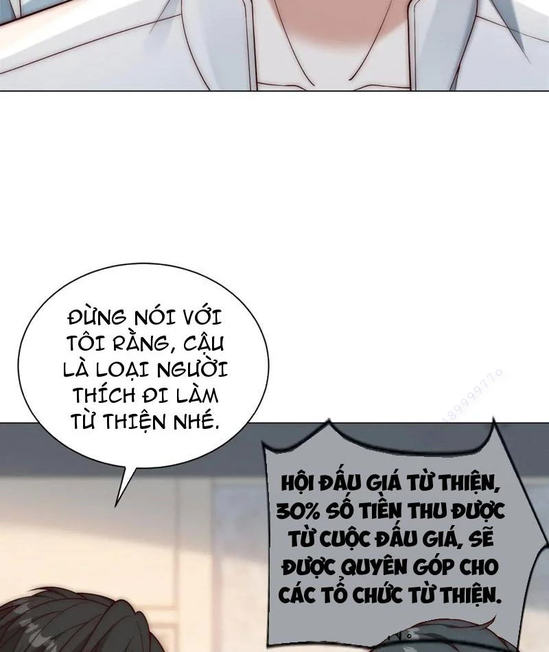 Giá Trị Hàng Hóa Giảm Trăm Vạn Lần Chapter 34 - Trang 2