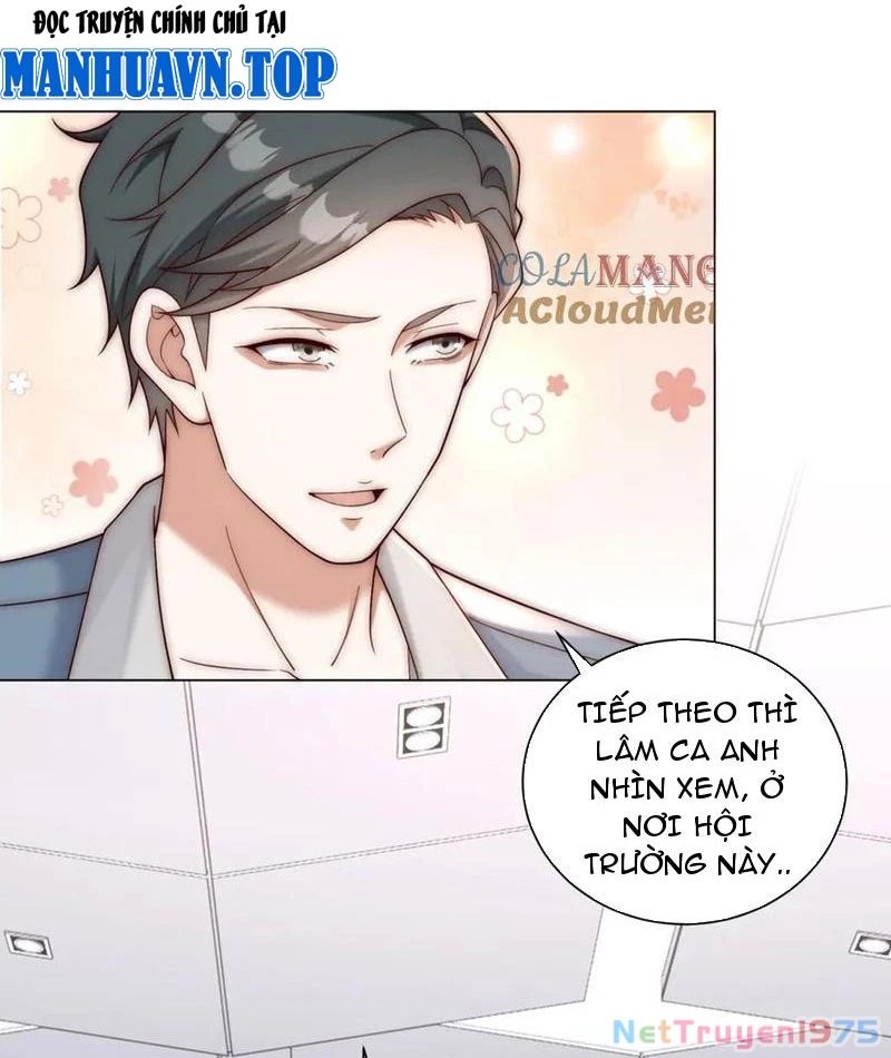 Giá Trị Hàng Hóa Giảm Trăm Vạn Lần Chapter 34 - Trang 2