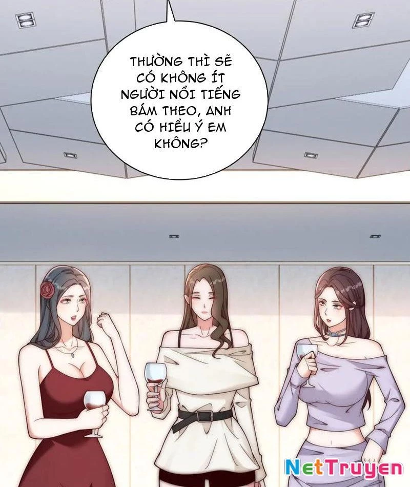 Giá Trị Hàng Hóa Giảm Trăm Vạn Lần Chapter 34 - Trang 2