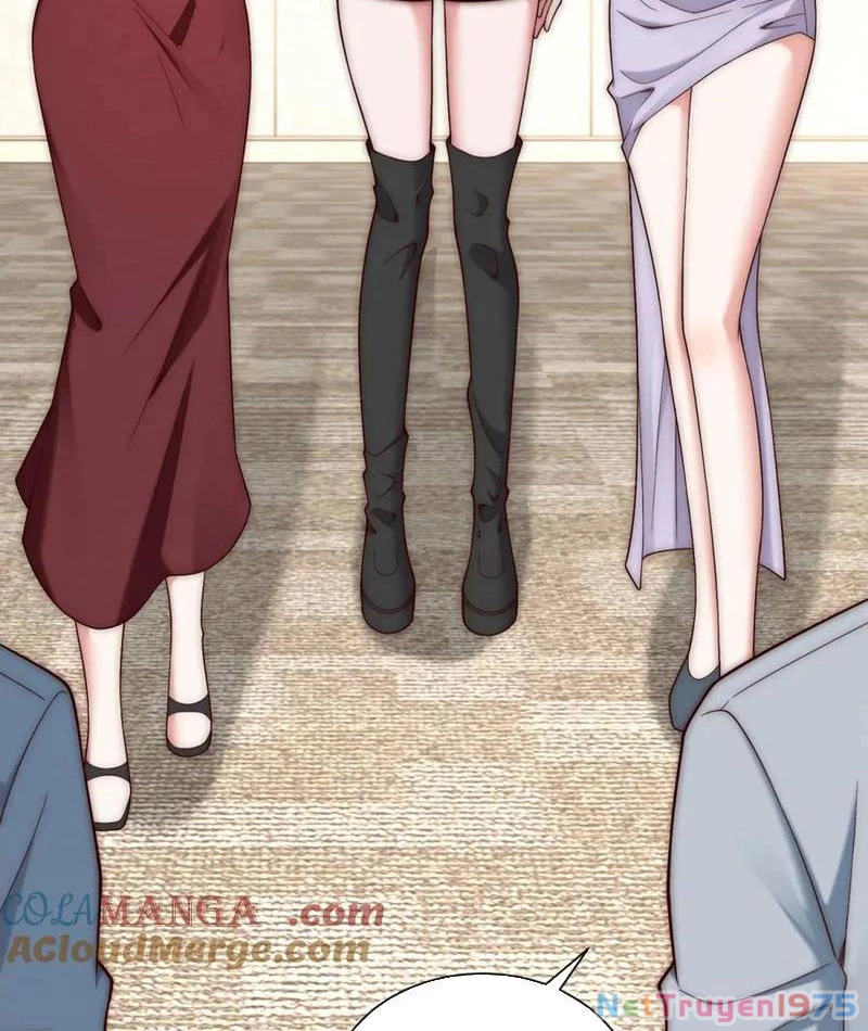 Giá Trị Hàng Hóa Giảm Trăm Vạn Lần Chapter 34 - Trang 2