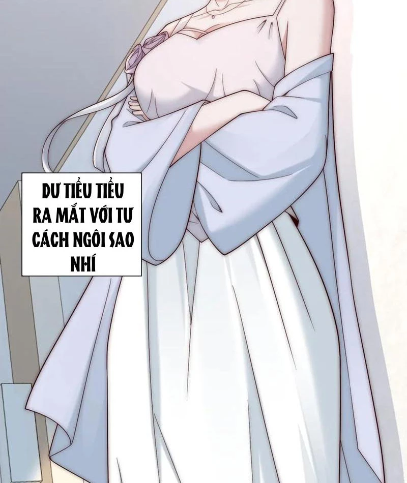 Giá Trị Hàng Hóa Giảm Trăm Vạn Lần Chapter 34 - Trang 2