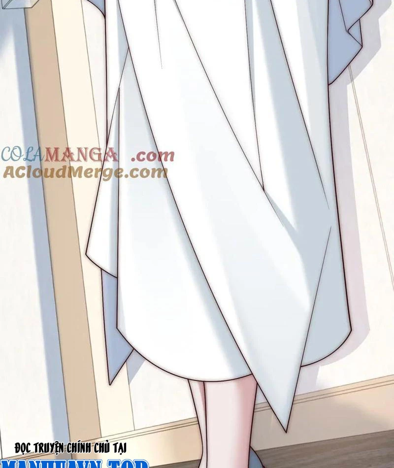 Giá Trị Hàng Hóa Giảm Trăm Vạn Lần Chapter 34 - Trang 2