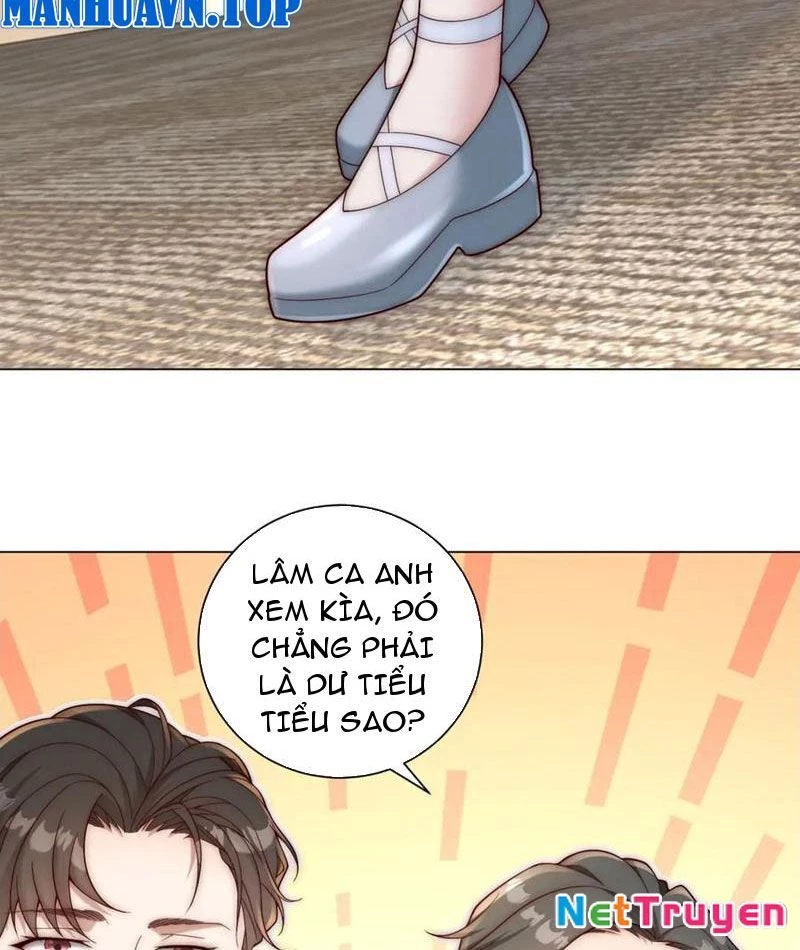 Giá Trị Hàng Hóa Giảm Trăm Vạn Lần Chapter 34 - Trang 2