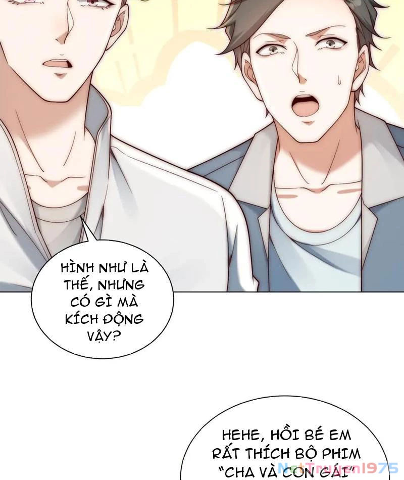 Giá Trị Hàng Hóa Giảm Trăm Vạn Lần Chapter 34 - Trang 2