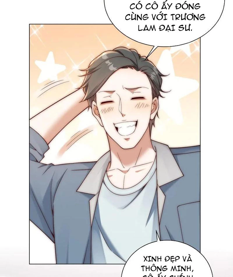 Giá Trị Hàng Hóa Giảm Trăm Vạn Lần Chapter 34 - Trang 2
