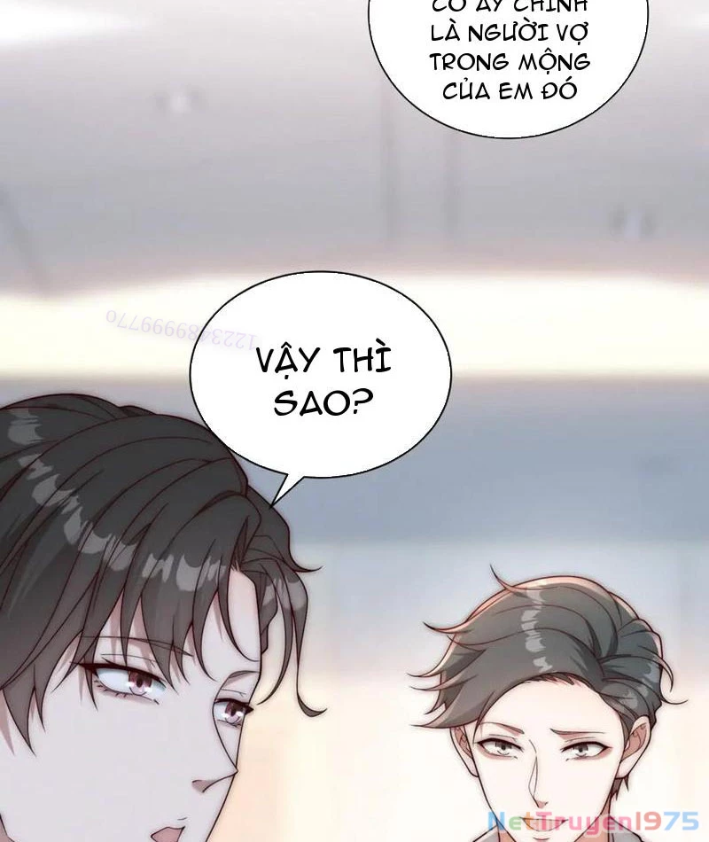Giá Trị Hàng Hóa Giảm Trăm Vạn Lần Chapter 34 - Trang 2