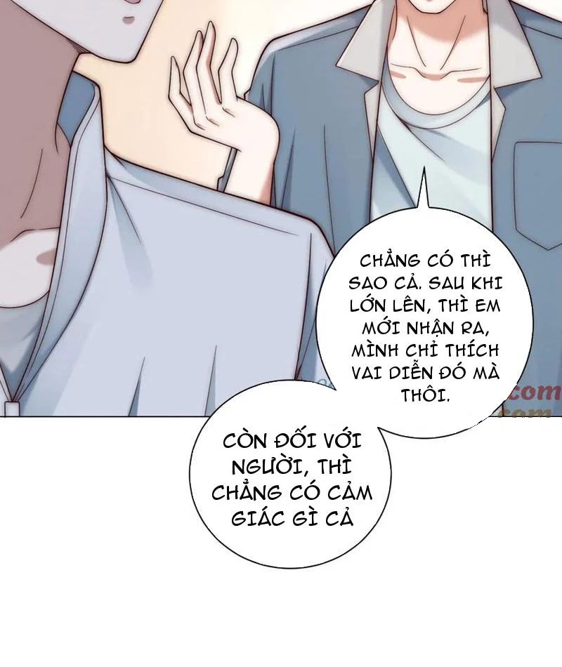 Giá Trị Hàng Hóa Giảm Trăm Vạn Lần Chapter 34 - Trang 2