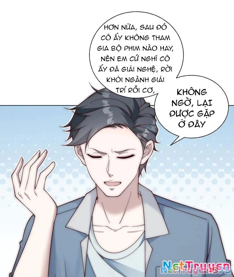 Giá Trị Hàng Hóa Giảm Trăm Vạn Lần Chapter 34 - Trang 2