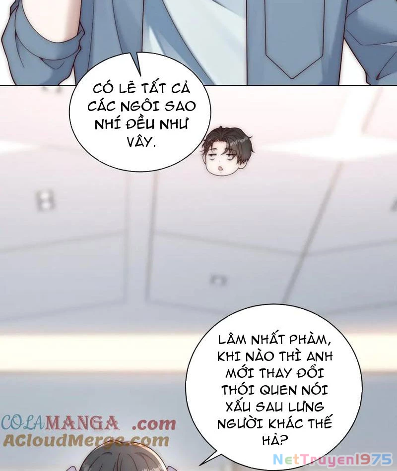 Giá Trị Hàng Hóa Giảm Trăm Vạn Lần Chapter 34 - Trang 2