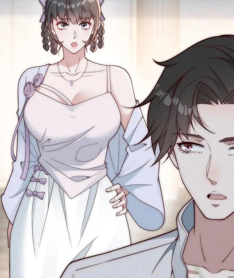 Giá Trị Hàng Hóa Giảm Trăm Vạn Lần Chapter 34 - Trang 2