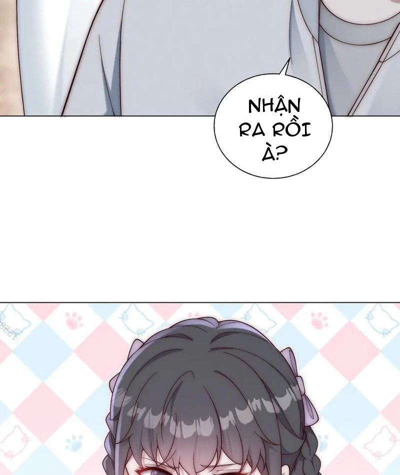 Giá Trị Hàng Hóa Giảm Trăm Vạn Lần Chapter 34 - Trang 2