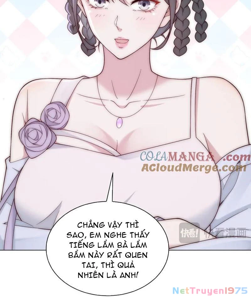 Giá Trị Hàng Hóa Giảm Trăm Vạn Lần Chapter 34 - Trang 2