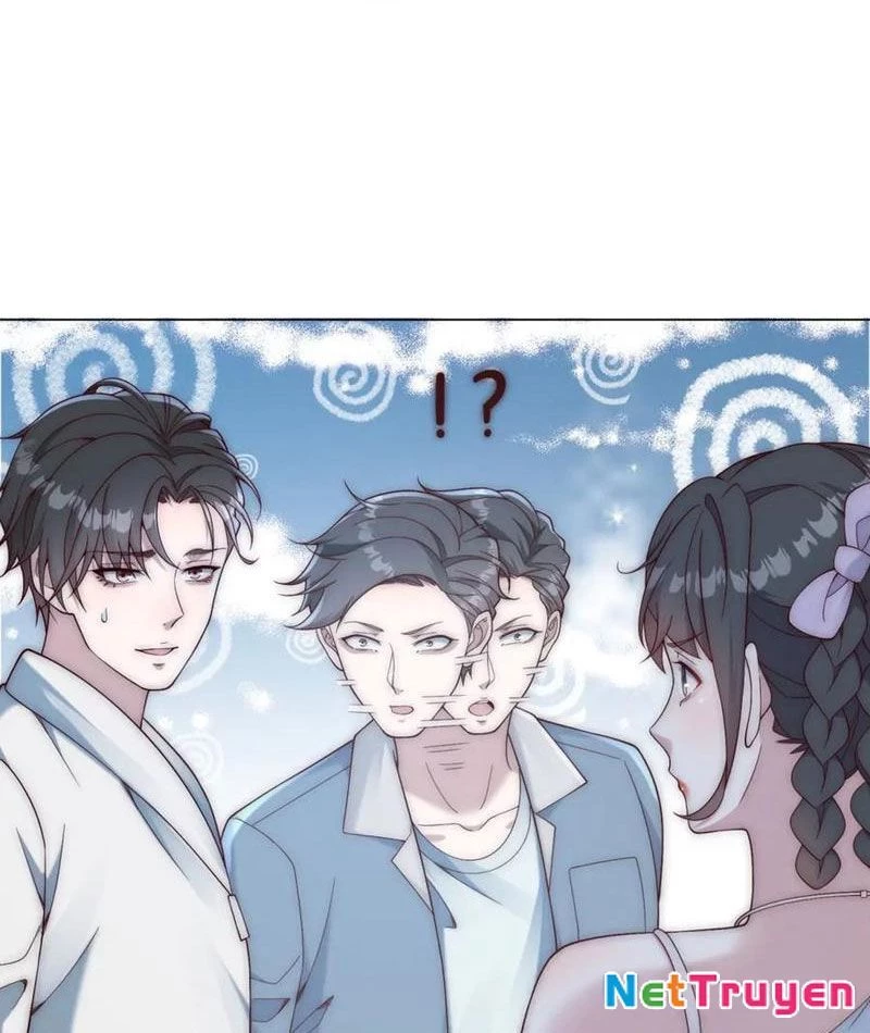 Giá Trị Hàng Hóa Giảm Trăm Vạn Lần Chapter 34 - Trang 2