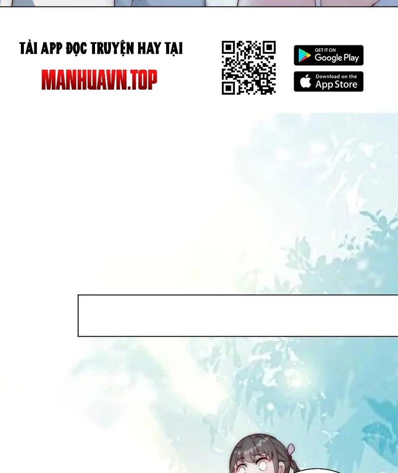 Giá Trị Hàng Hóa Giảm Trăm Vạn Lần Chapter 34 - Trang 2