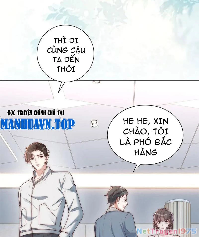 Giá Trị Hàng Hóa Giảm Trăm Vạn Lần Chapter 34 - Trang 2